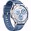 Смарт-годинник Huawei WATCH GT 5 46mm Blue (55020DKH) (UA) - фото 2
