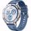Смарт-годинник Huawei WATCH GT 5 46mm Blue (55020DKH) (UA) - фото 3