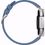 Смарт-годинник Huawei WATCH GT 5 46mm Blue (55020DKH) (UA) - фото 4