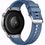 Смарт-годинник Huawei WATCH GT 5 46mm Blue (55020DKH) (UA) - фото 5