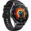 Смарт-часы HUAWEI Watch GT 5 46mm Black - фото 1