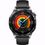 Смарт-часы HUAWEI Watch GT 5 46mm Black - фото 2
