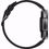 Смарт-часы HUAWEI Watch GT 5 46mm Black - фото 4