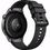 Смарт-часы HUAWEI Watch GT 5 46mm Black - фото 5