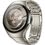 Смарт-годинник HUAWEI Watch 5 46 mm Titanium (Rates-L29M, 55020EVK) - фото 1