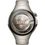 Смарт-годинник HUAWEI Watch 5 46 mm Titanium (Rates-L29M, 55020EVK) - фото 2