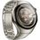 Смарт-годинник HUAWEI Watch 5 46 mm Titanium (Rates-L29M, 55020EVK) - фото 3