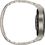 Смарт-годинник HUAWEI Watch 5 46 mm Titanium (Rates-L29M, 55020EVK) - фото 4