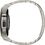 Смарт-годинник HUAWEI Watch 5 46 mm Titanium (Rates-L29M, 55020EVK) - фото 5