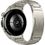 Смарт-годинник HUAWEI Watch 5 46 mm Titanium (Rates-L29M, 55020EVK) - фото 6