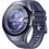 Смарт-годинник HUAWEI Watch 5 46 mm Purple (Rates-L39L, 55020EVL) - фото 1