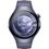 Смарт-годинник HUAWEI Watch 5 46 mm Purple (Rates-L39L, 55020EVL) - фото 2