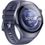 Смарт-годинник HUAWEI Watch 5 46 mm Purple (Rates-L39L, 55020EVL) - фото 3