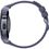 Смарт-годинник HUAWEI Watch 5 46 mm Purple (Rates-L39L, 55020EVL) - фото 4
