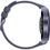 Смарт-годинник HUAWEI Watch 5 46 mm Purple (Rates-L39L, 55020EVL) - фото 5