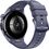 Смарт-годинник HUAWEI Watch 5 46 mm Purple (Rates-L39L, 55020EVL) - фото 6