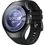Смарт-часы HUAWEI Watch 5 46 mm Black (55020EVN) - фото 1