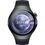 Смарт-часы HUAWEI Watch 5 46 mm Black (55020EVN) - фото 2