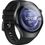 Смарт-часы HUAWEI Watch 5 46 mm Black (55020EVN) - фото 3