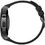 Смарт-часы HUAWEI Watch 5 46 mm Black (55020EVN) - фото 4