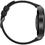 Смарт-часы HUAWEI Watch 5 46 mm Black (55020EVN) - фото 5