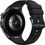 Смарт-часы HUAWEI Watch 5 46 mm Black (55020EVN) - фото 6