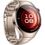 Смарт-годинник HUAWEI Watch 5 42 mm Sand Gold Titanium (Soc-L29M, 55020EVP) - фото 2