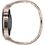 Смарт-годинник HUAWEI Watch 5 42 mm Sand Gold Titanium (Soc-L29M, 55020EVP) - фото 3