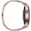 Смарт-годинник HUAWEI Watch 5 42 mm Sand Gold Titanium (Soc-L29M, 55020EVP) - фото 4