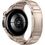 Смарт-годинник HUAWEI Watch 5 42 mm Sand Gold Titanium (Soc-L29M, 55020EVP) - фото 5