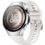 Смарт-часы HUAWEI Watch 5 42 mm Stainless White (55020EWD) - фото 1