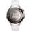 Смарт-часы HUAWEI Watch 5 42 mm Stainless White (55020EWD) - фото 2