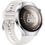 Смарт-часы HUAWEI Watch 5 42 mm Stainless White (55020EWD) - фото 3