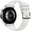 Смарт-часы HUAWEI Watch 5 42 mm Stainless White (55020EWD) - фото 4