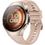 Смарт-годинник HUAWEI Watch 5 42 mm Beige (55020EWF) - фото 1