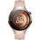 Смарт-годинник HUAWEI Watch 5 42 mm Beige (55020EWF) - фото 2