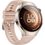 Смарт-годинник HUAWEI Watch 5 42 mm Beige (55020EWF) - фото 3