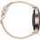 Смарт-годинник HUAWEI Watch 5 42 mm Beige (55020EWF) - фото 4