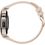 Смарт-годинник HUAWEI Watch 5 42 mm Beige (55020EWF) - фото 5