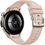 Смарт-годинник HUAWEI Watch 5 42 mm Beige (55020EWF) - фото 6