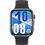 Смарт-часы Huawei WATCH FIT 4 Black (55020EWT) (UA) - фото 2