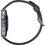 Смарт-часы Huawei WATCH FIT 4 Black (55020EWT) (UA) - фото 4