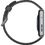 Смарт-часы Huawei WATCH FIT 4 Black (55020EWT) (UA) - фото 5