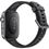 Смарт-часы Huawei WATCH FIT 4 Black (55020EWT) (UA) - фото 6