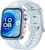 Смарт-годинник Huawei Watch Fit 4 Pro Blue (55020EYJ) (Global Version) - фото 1
