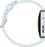 Смарт-годинник Huawei Watch Fit 4 Pro Blue (55020EYJ) (Global Version) - фото 4