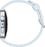 Смарт-годинник Huawei Watch Fit 4 Pro Blue (55020EYJ) (Global Version) - фото 5