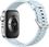 Смарт-годинник Huawei Watch Fit 4 Pro Blue (55020EYJ) (Global Version) - фото 6
