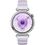 Смарт-годинник Huawei WATCH GT 6 41mm Purple (55020FTM) (UA) - фото 2