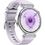 Смарт-годинник Huawei WATCH GT 6 41mm Purple (55020FTM) (UA) - фото 3